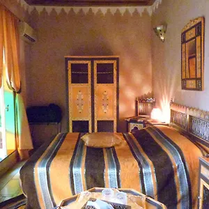 Habib Riad