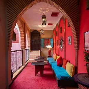 N10 Riad
