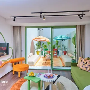 book here